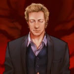 Darthvader3617 member profile picture