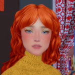 Florax member profile picture