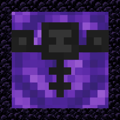 Netherlock'd