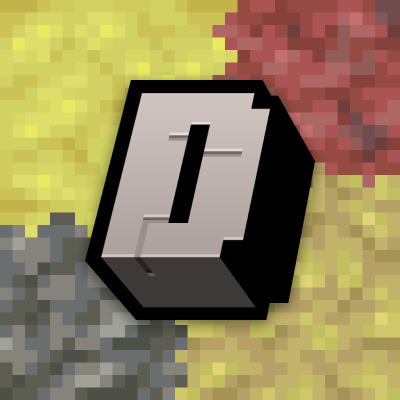 Deep Origins Overlays logo
