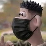 user_9thuz39nwlbmg9sc member profile picture