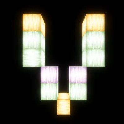 Vertigo Shader