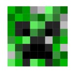 ellobostreamerYT member profile picture