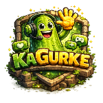 View KaGurke's Profile