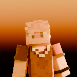 cdev_hx member profile picture