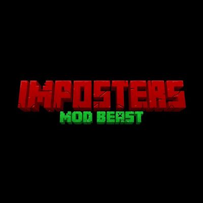 Imposters