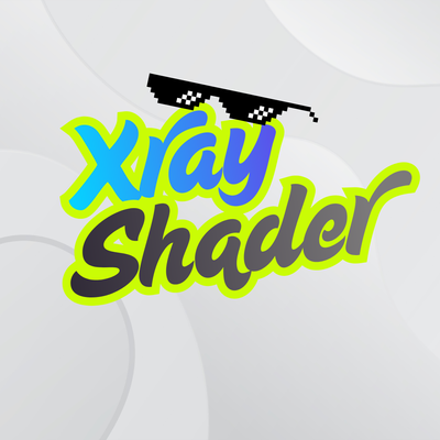 Elysium X-ray logo
