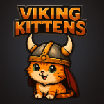 View vikingkittensgames's Profile