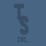 View TSinc's Profile