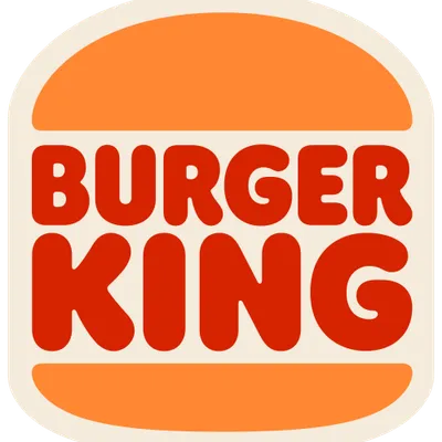 Burgerking