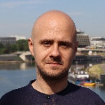 View MiroTcz's Profile