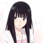 daliaisfloating member profile picture