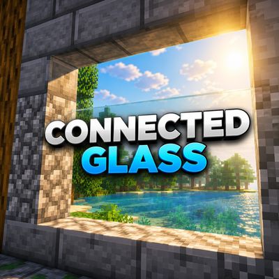 CONNECTED GLASS BY BAKU