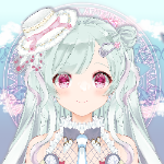 Myrica member profile picture