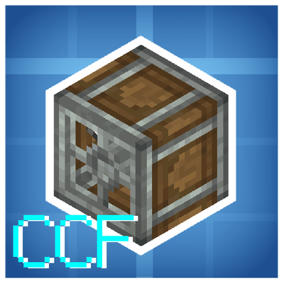 Create Cooling Fan logo