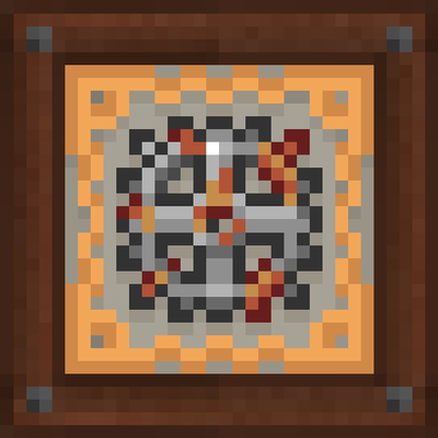 Immersive Fixes - Old IE logo