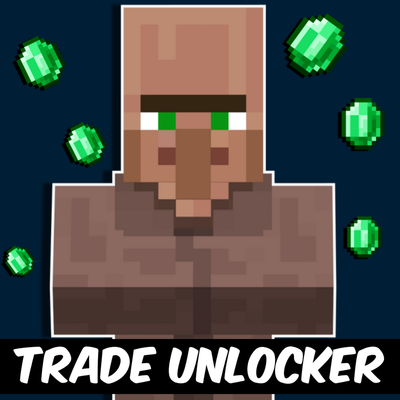 Trade Unlocker