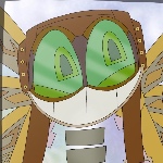 kingwolfie08 member profile picture