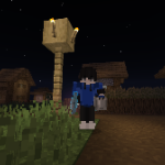 Undozx member profile picture