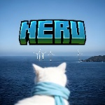 View NeruSO's Profile