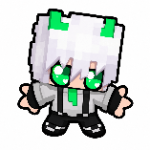 View Nat_axe_OFF's Profile