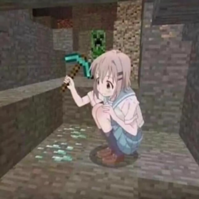 Harder Dense Mining
