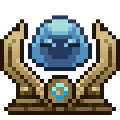 Tensura: Ancient Artifacts logo