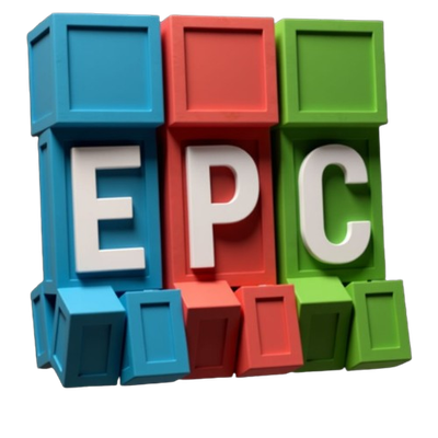 Entity Player Compat