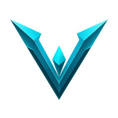 VEXORA SHADERS