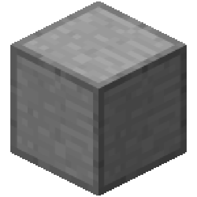SmoothStoneBlocks