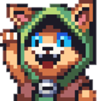 MisifuCraft