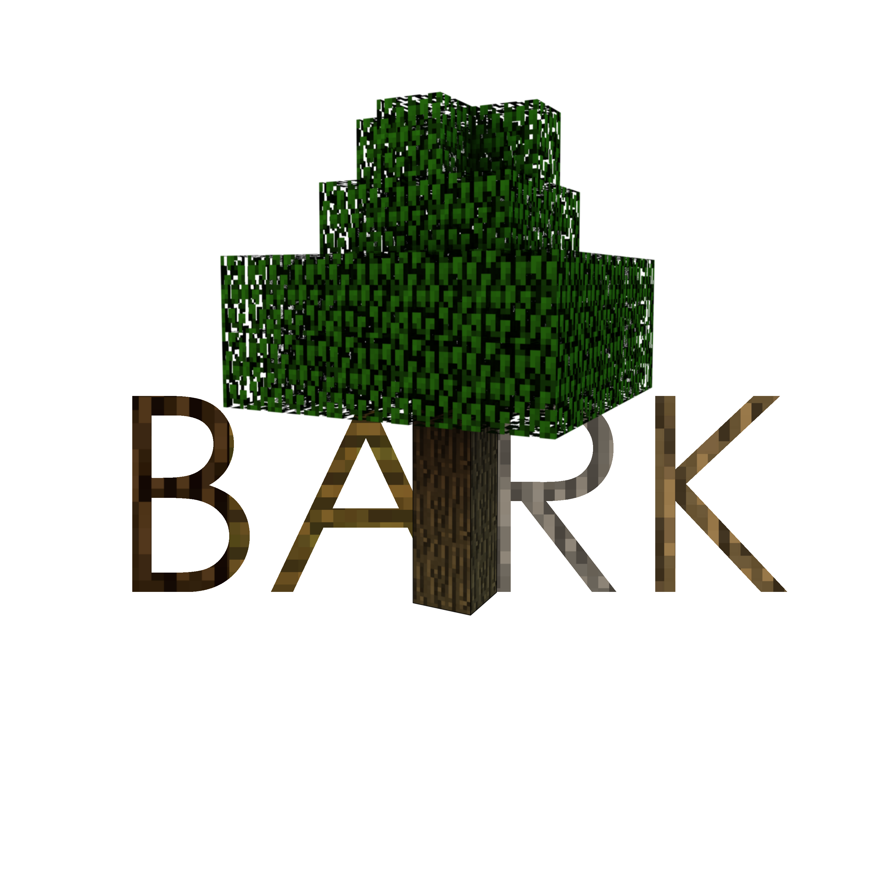 Overview - Bark - Mods - Projects - Minecraft CurseForge