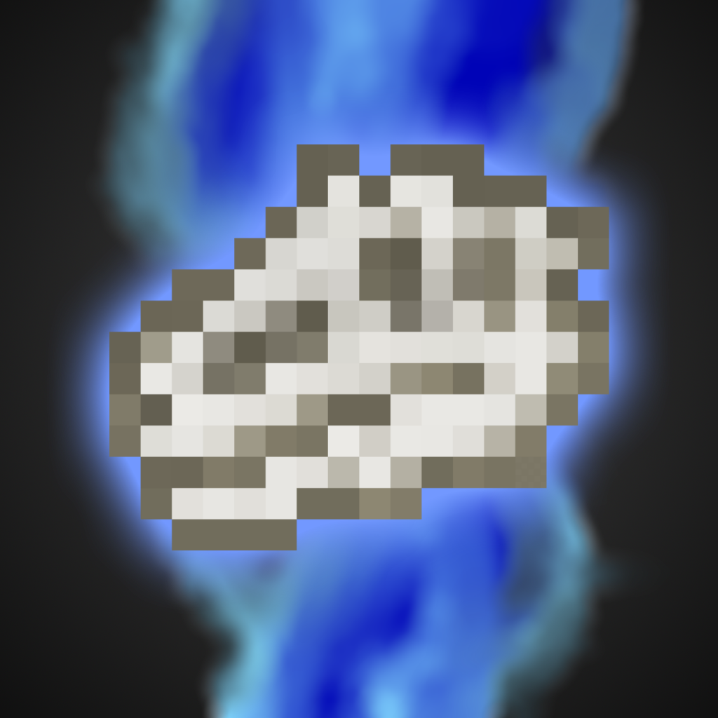Overview Archaeology Dimensions Modpacks Projects Minecraft
