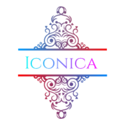 Iconica