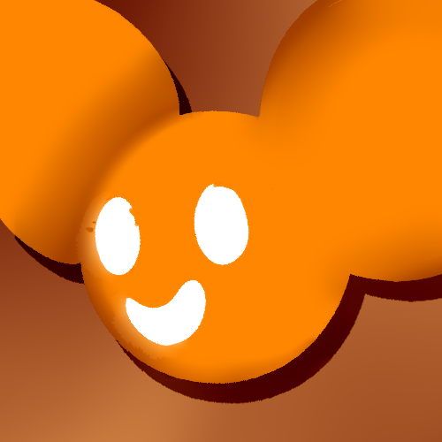 DifferentAdventures