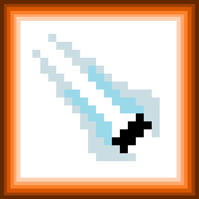 More Swords Mod 1.12.2/1.10.2/1.7.10 - Armor, Tools, and Weapons