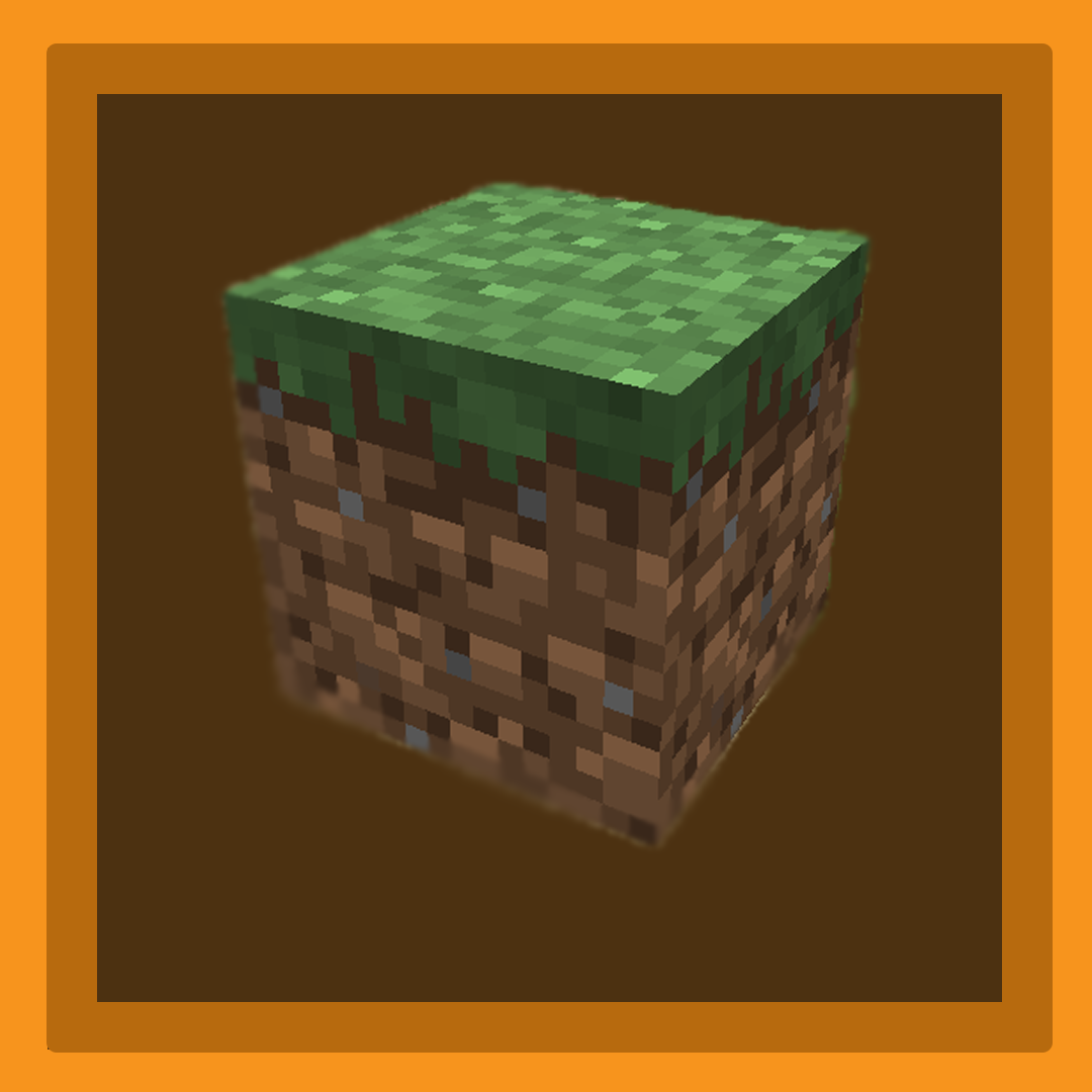 Datapack minecraft 1.19