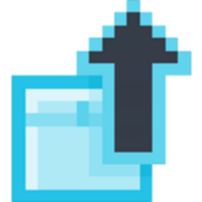 TheNewUpgrade - Screenshots - Minecraft Modpacks - CurseForge