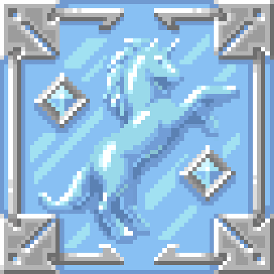 dragon dance minecraft texture pack 1.12.2 download