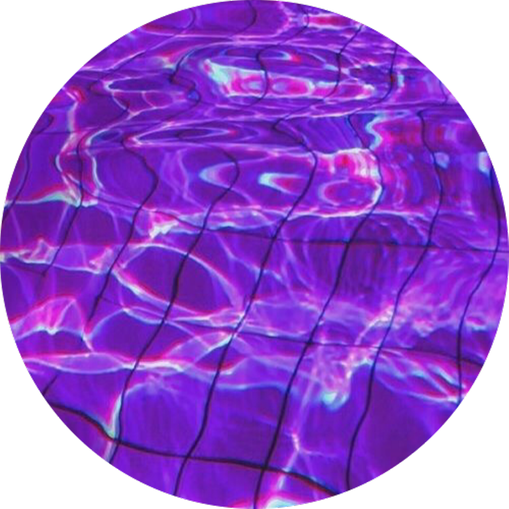 Acid Trip