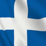 AgeLgr member profile picture