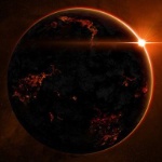 RVDxSwarmborne member profile picture