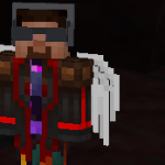 View zudthatgame's Profile