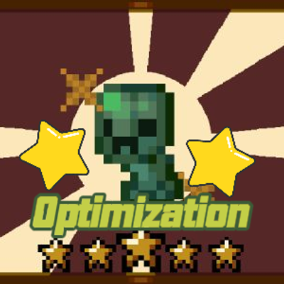 Champions Optimization logo
