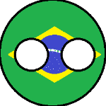 republica1federativa2do3brasil member profile picture