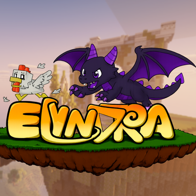 Elyndra