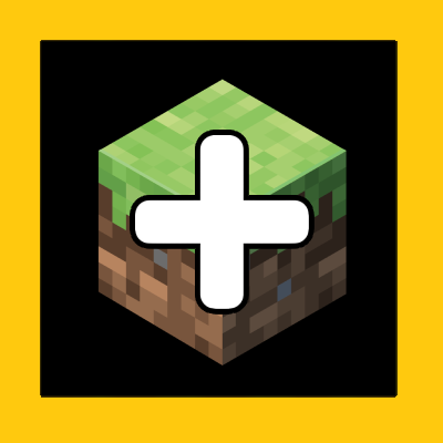 PeterT3ch's Refined logo