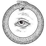 Forensicss member profile picture