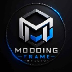 ModdingFrameStudio member profile picture