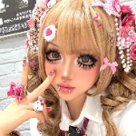 widowrelic member profile picture